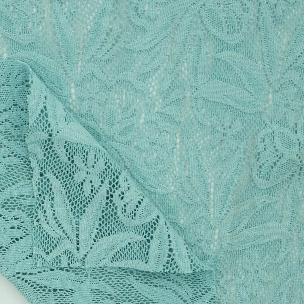 photo du textile BEL18 replié